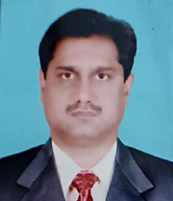 Principal